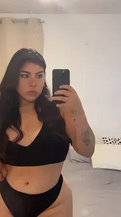 OnlyFans cuenta dani.romerom avatar 1