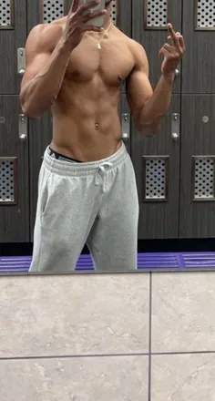 OnlyFans cuenta bobbycartterr avatar 1