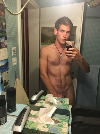 OnlyFans cuenta bennyberwick header 2