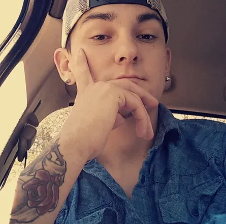 OnlyFans cuenta willonly69 avatar 1