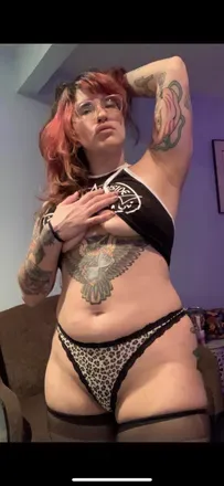 OnlyFans cuenta vanalovesyou header 2
