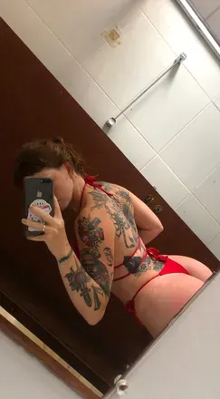 OnlyFans cuenta becc4xoxo avatar 1