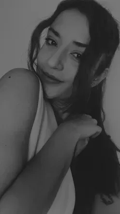 OnlyFans cuenta sophiet95 avatar 1