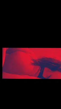 OnlyFans cuenta annypmz header 2