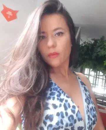 OnlyFans account  karolcandy avatar 1