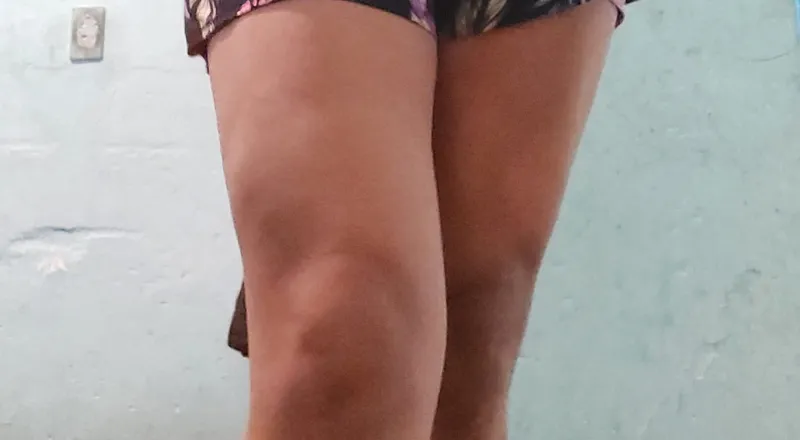 OnlyFans cuenta mariasan23178 header 2
