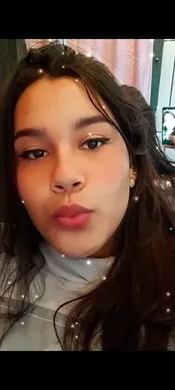 OnlyFans cuenta naty_brunette avatar 1