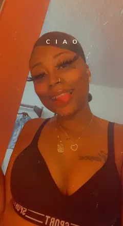 OnlyFans cuenta dabarbie22 header 2