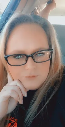 OnlyFans cuenta u194924696 header 2