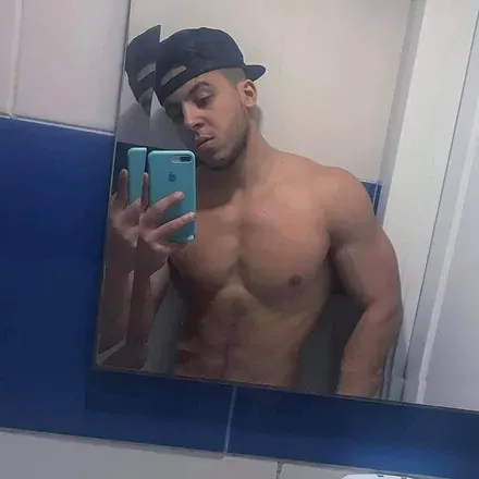 OnlyFans cuenta u70716745 avatar 1