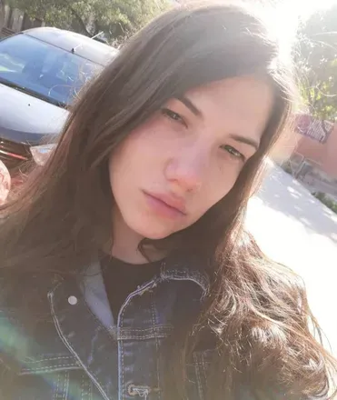 OnlyFans cuenta laiad97 avatar 1