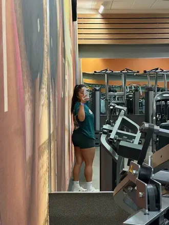 OnlyFans cuenta thickasianbaddie avatar 1