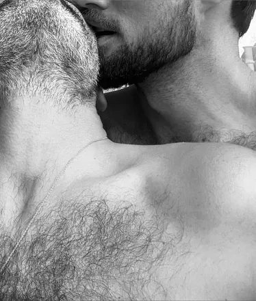 OnlyFans cuenta carbidee header 2