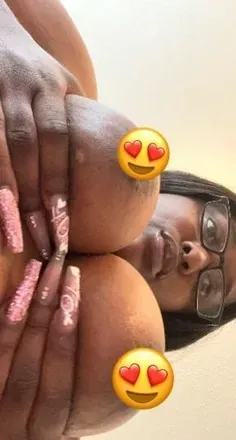 OnlyFans cuenta butterfly304 avatar 1