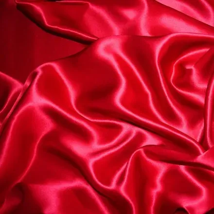 OnlyFans cuenta hellena6696 header 2
