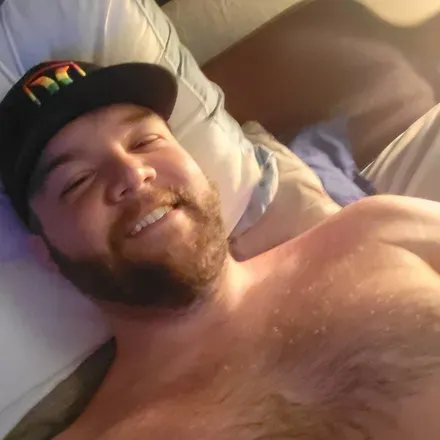 OnlyFans cuenta uncutdaddy23 avatar 1
