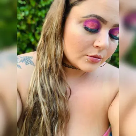 OnlyFans cuenta xcxl3cxxx avatar 1