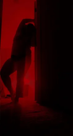 OnlyFans account  og.beautyy header 2