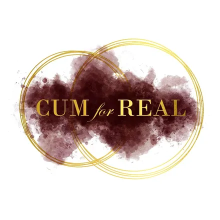OnlyFans account  comfortablerelationship header 2