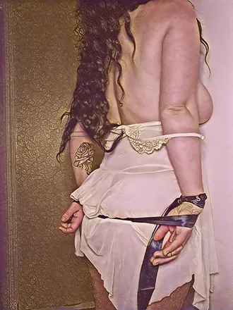 OnlyFans cuenta aphroditekitty1911 avatar 1