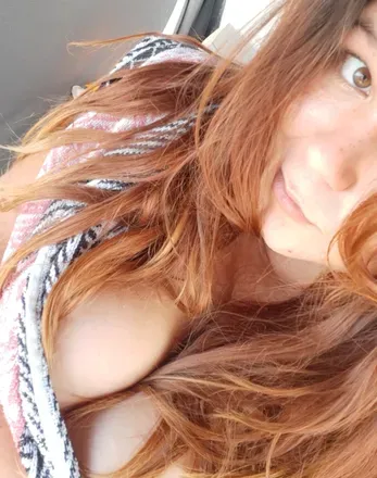 OnlyFans cuenta vexxatrix avatar 1