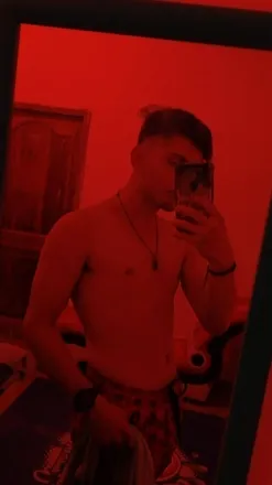 OnlyFans cuenta joanalava1 header 2