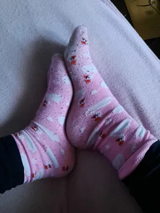 OnlyFans cuenta smallgirlsfeet avatar 1