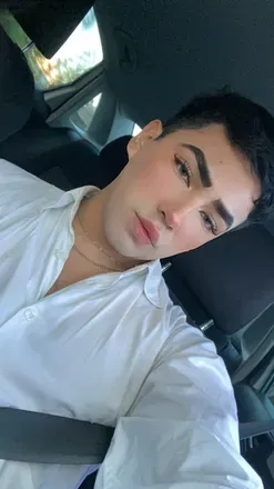 OnlyFans cuenta u167807766 avatar 1