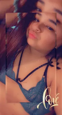 OnlyFans cuenta diana1126 avatar 1