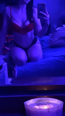OnlyFans cuenta crystal.d03 header 2