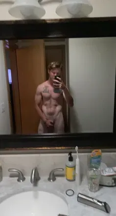 OnlyFans cuenta gabrieljordan22 avatar 1