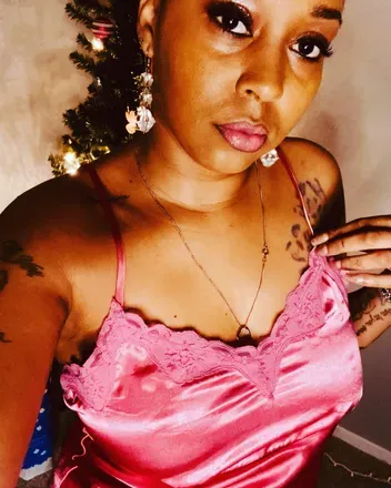 OnlyFans cuenta tangerinemarie avatar 1