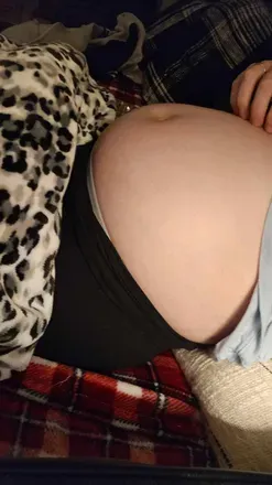 OnlyFans cuenta winterspersephone avatar 1