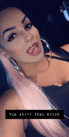 OnlyFans cuenta naomiiii1108 avatar 1