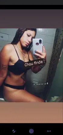 OnlyFans cuenta escorpianaonly avatar 1