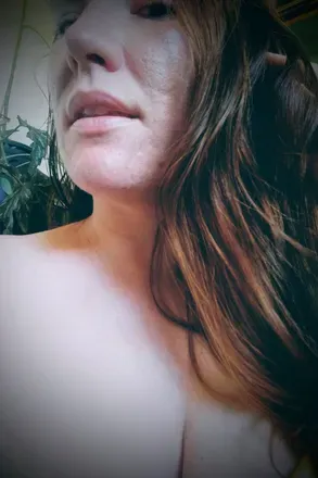 OnlyFans cuenta bbyv8 avatar 1