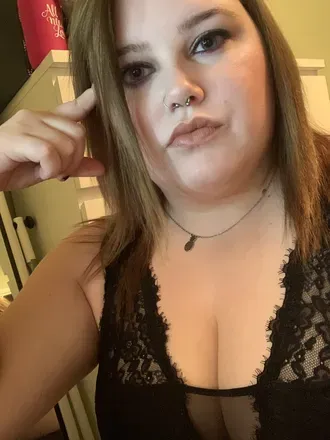 OnlyFans cuenta greeneyesthickthighs24 avatar 1