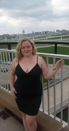 OnlyFans cuenta unfilteredfun avatar 1