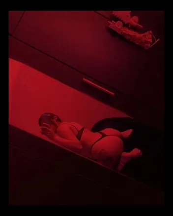 OnlyFans cuenta johaalopez header 2
