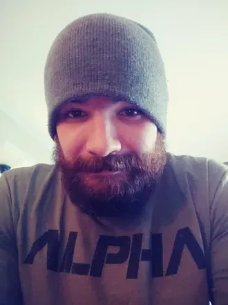 OnlyFans cuenta chadbunyan avatar 1