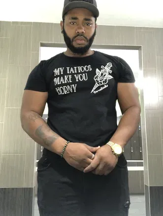 OnlyFans cuenta xxxandersteel avatar 1