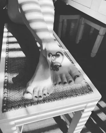 OnlyFans account  dirtygirlmay3411 avatar 1