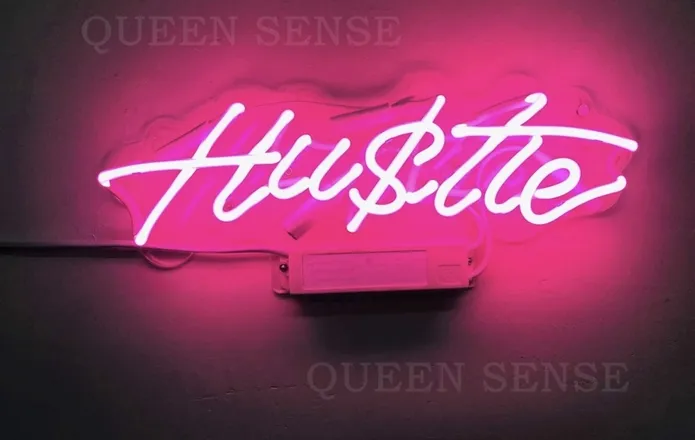 OnlyFans cuenta itssoftnsquishy header 2