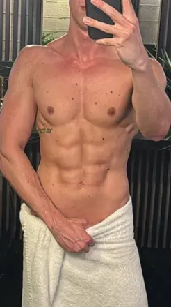 OnlyFans cuenta nashdaniels avatar 1