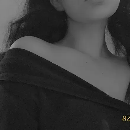 OnlyFans cuenta zetherini avatar 1