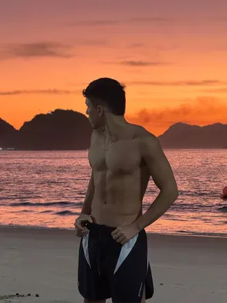 OnlyFans cuenta orlandorivas avatar 1