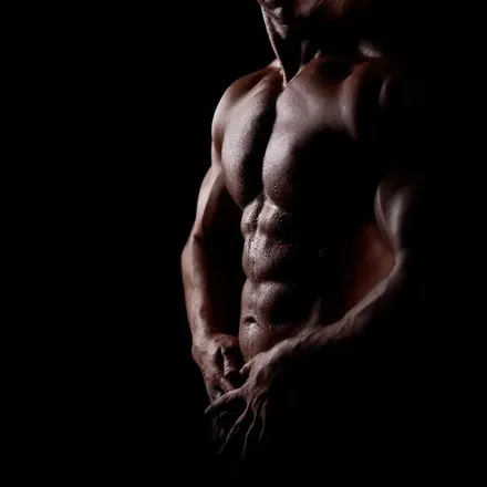 OnlyFans cuenta blesstobem header 1