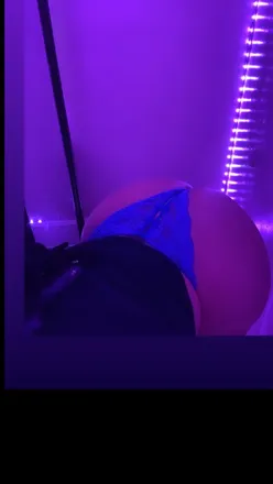 OnlyFans cuenta missbrooklynbaby header 2