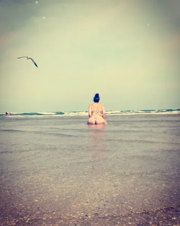 OnlyFans cuenta biggbootynikolee header 2