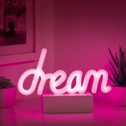 OnlyFans cuenta rie_thedream header 2